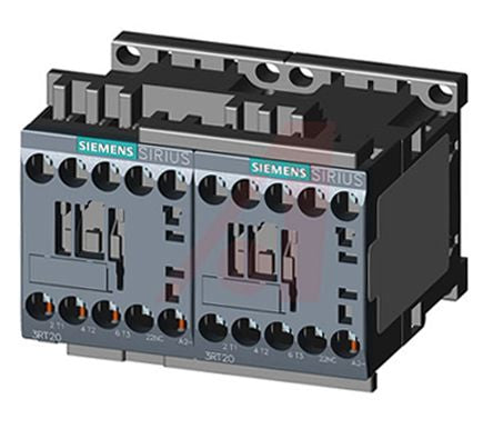 Siemens 3RA2315-8XB30-1BB4 8613584