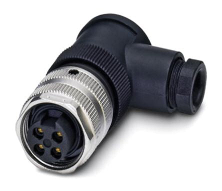Phoenix Contact 1521494 8614039