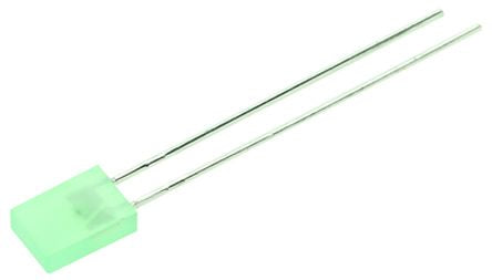 Kingbright L-2774GD 8614143