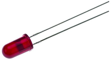 Kingbright L-7113SURCK 8614206