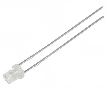 Kingbright L-47XZGC 8614348