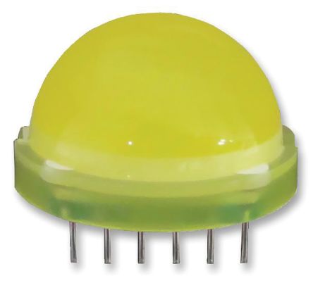 Kingbright DLC/6YD 8614455