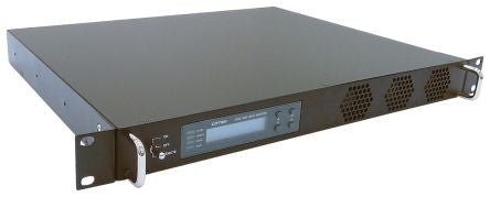 COTEK SR-1000T-248 8621585