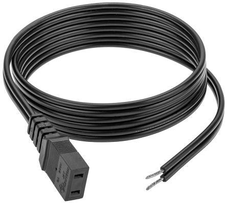 Sanyo Denki 489-1635-L10 8621649