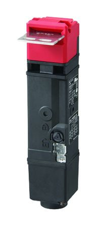Omron D4SL-N4PFA-D 8621680