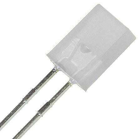 Kingbright L-103YDT 1697787