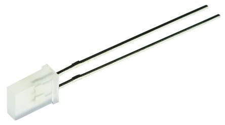 Kingbright L-117EYWT 8622740