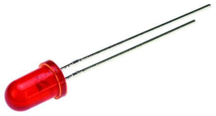 Kingbright L-1503ID 8622790