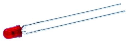 Kingbright L-174A2IT 8622835