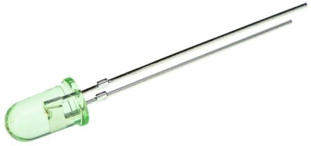 Kingbright L-57GGD 8622914