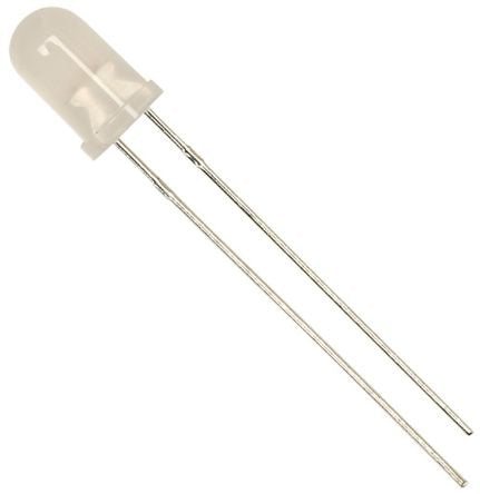 Kingbright L-59EYC 1651574