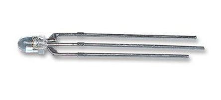 Kingbright L-59GYC 8622939