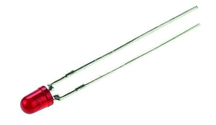Kingbright L-7104EC 1651710