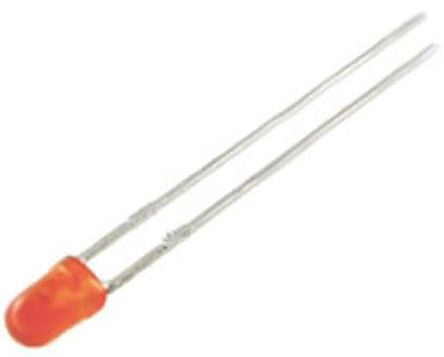 Kingbright L-7104ND 8622960