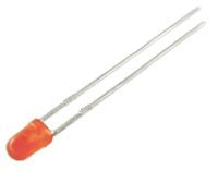 Kingbright L-7104NC 8622967