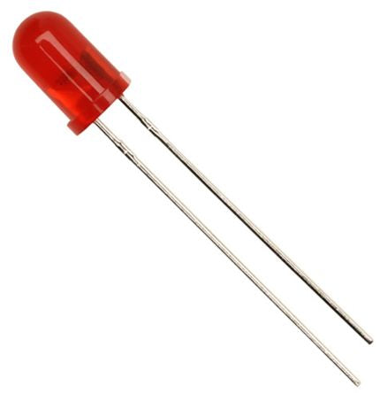 Kingbright L-7113LID 8622986