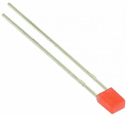 Kingbright L-914IDT 1461548