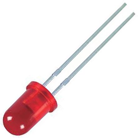 Kingbright L-937IID 8623027