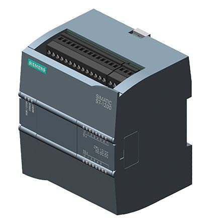 Siemens 6ES7212-1AE40-0XB0 8624465
