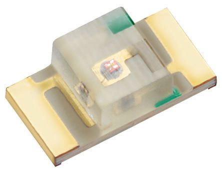 Kingbright KPTR-3216ZGC 8624597