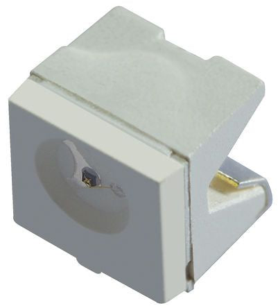Kingbright KA-4040SESK 8624635