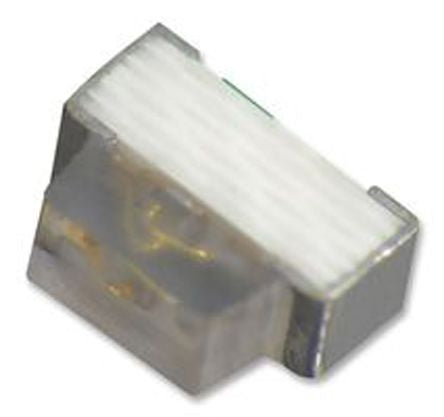 Kingbright KPA-1606VBC-D 1654457