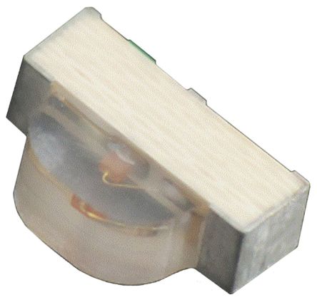 Kingbright KPA-3010SURCK 8624714