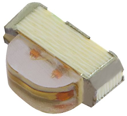 Kingbright KPBA-3010SEKCGKC 8624742