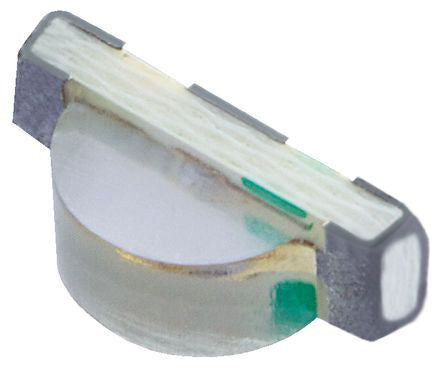 Kingbright KPA-3210SYCK 1461563