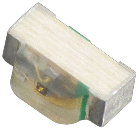Kingbright KPJA-2107SYCK 8624774