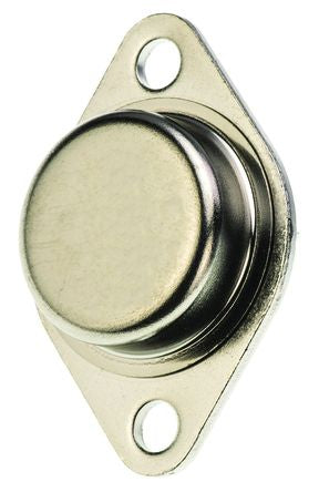 ON Semiconductor MJ21193G 1250066