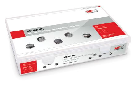 Wurth Elektronik 7440405 8624998