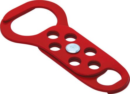 RS PRO 8625152
