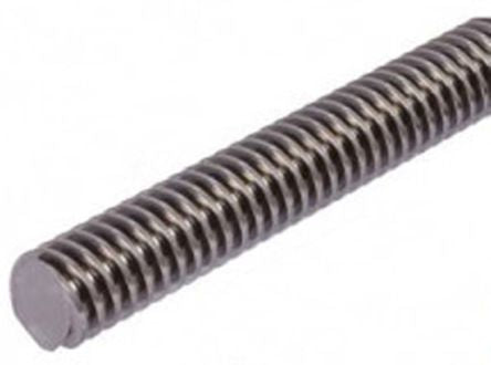RS PRO 8625284