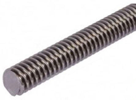 RS PRO 8625288