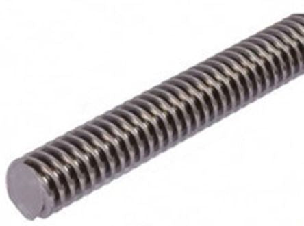 RS PRO  8625297