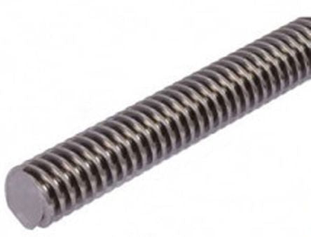 RS PRO 8625301