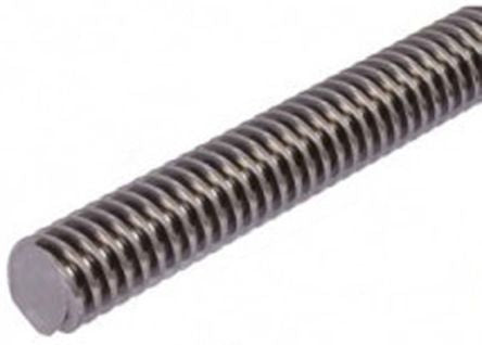 RS PRO  8625310