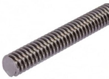 RS PRO  8625313