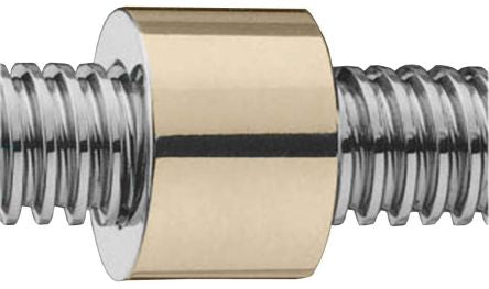 RS PRO  8625376