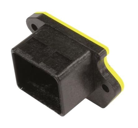 HARTING 09455450027 8625632