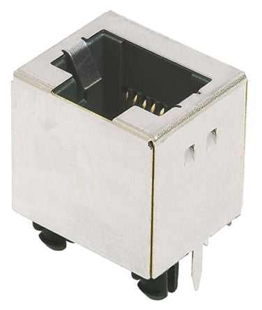 HARTING 09455511103 8625644