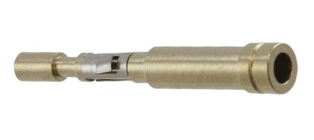HARTING 20100013222 8625682