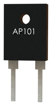 Arcol AP101 2R F 300PPM 8625723