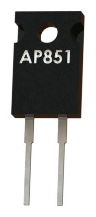 Arcol AP851 20R F 50PPM 1664810