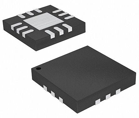 Analog Devices HMC441LC3B 8626363