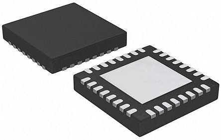 Analog Devices HMC902LP3E 8626467