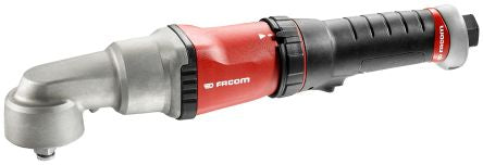 Facom NS.A1700F2IM 8626483