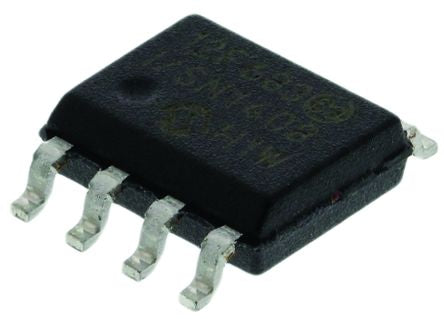 ON Semiconductor FPF2300MX 8628726