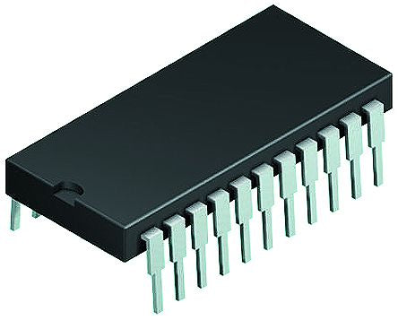 ON Semiconductor FSB44104A 1454406